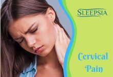 Photo of How Can I Get Relief From Cervical Pain Permanently?