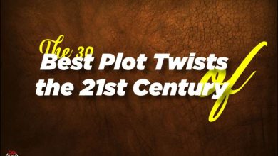 Photo of The 30 Best Plot Twists of the 21st Century