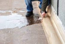 Photo of Slab Leak Detection: some problems you could face