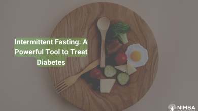 Photo of Intermittent Fasting: A Powerful Tool to Treat Diabetes