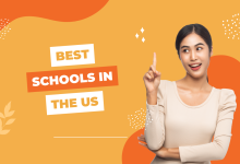 Photo of The Top 10 Best Schools in the US – Get Ahead of the Competition