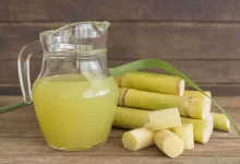 Photo of Sugarcane Juice Benefits For Male Fertility