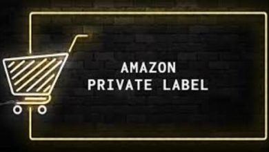 Photo of 8-Figure Amazon Private Label Seller Tips to Success
