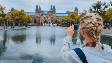 Photo of Amsterdam Trip Guide: Exciting Places and Things to Keep in Mind