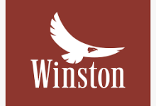 Photo of Winston Cigarette Coupons & Promo Codes