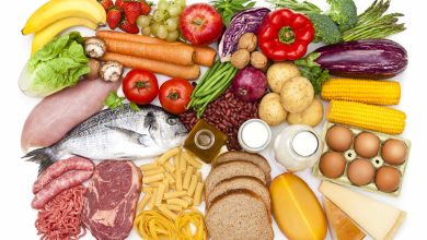 Photo of Definition, benefits, and specifics of a low-carbohydrate diet