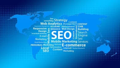 Photo of How to Choose a Professional SEO Company in Lahore