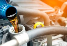Photo of When To Change Engine Oil In Car – When And How