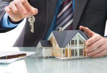 Photo of The Role of Mortgage Insurance in Homeownership: Benefits and Considerations