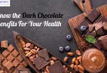Photo of Know the Dark Chocolate Benefits For Your Health