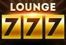 Photo of Lounge777 Mod Apk Downlaod New App for Android