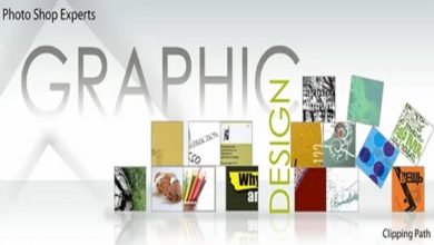 Photo of Graphic Design Firms: How to Choose the Best One for You