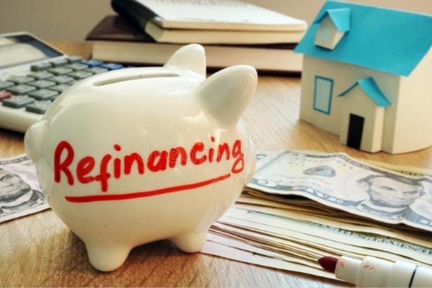 Photo of How to Refinance Debt and Save Money