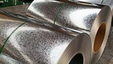 Photo of Hot-Dip Galvanized Steel: Benefits, Applications, and Suppliers