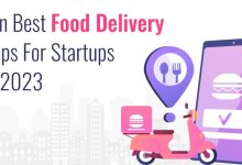 Photo of Ten Best Food Delivery Apps For Startups in 2023
