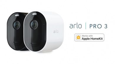 Photo of Top 20 Best HomeKit Security Cameras for Your Smart Home