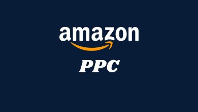 Photo of Maximizing Your Amazon PPC Performance