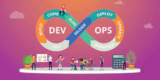 Photo of The Benefits of Hiring DevOps Engineers for Startups and Small Businesses