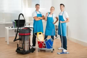 professional-end-of-lease-cleaning