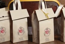 Photo of Are Custom Paper Bags More Sustainable Than Plastic Bags?