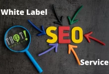 Photo of Unlocking Success: The Power of White Label SEO Services for Agencies