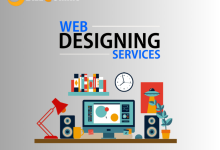 Photo of Website Designing Services: A Comprehensive Overview