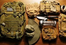 Photo of Discount Tactical Gear: Equipping You for Your Adventures