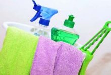 Photo of How Glosclean’s Household Products are Revolutionizing Eco-Friendly Cleaning