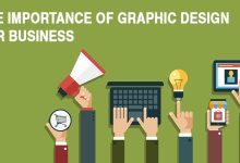 Photo of What is graphic design and its importance?
