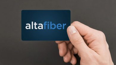 Photo of Which Altafiber Internet Plan is Best for You?