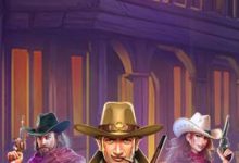 Photo of Review of the Most Gacor Pragmatic Slot Game Wild West Gold