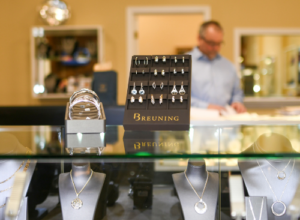 Photo of How to Find the Best Jeweler