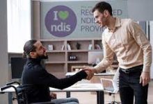 Photo of Comprehensive NDIS Support Services: A Focus on Me and You Carers