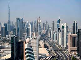 Photo of Understanding Off-Plan Property Investments in Dubai: Requirements and Considerations