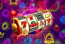 Photo of Free Spins In Online Slot Games: How They Work