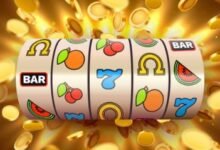 Photo of How To Manage Your Time While Playing Online Slot Games