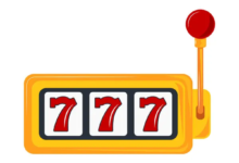 Photo of 8 Important Licensing Factors In Online Slot Platforms