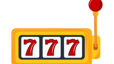 Photo of 8 Important Licensing Factors In Online Slot Platforms