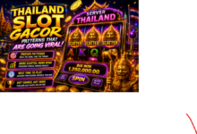 Photo of Viral Thailand Slot Patterns — What Players Are Really Discovering