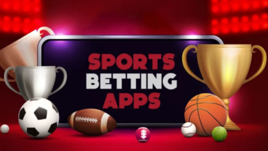 Photo of The Rise of Esports Betting in Online Gambling